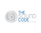 /public/logoimage/1498881583The Sound Code-New_mill copy 89.png